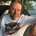 Robert O. Staib - Facebook