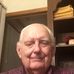 Robert Staib - Facebook