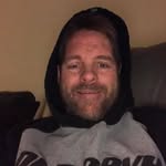 Robert Staib - @robert_staib - Instagram