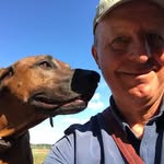 Robert Staib - @staib.robert - Instagram