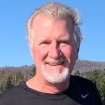 Robert Staib - @staib_robert - Instagram