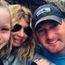 Robert Staib - Facebook