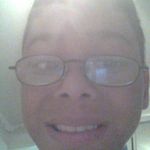 dylan robert stalcup - @dylanrobertstalcup - Instagram