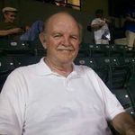 Robert Stalcup - @bobswire1 - Instagram