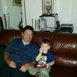 Robert Stalcup - @stalcuprobert - Instagram