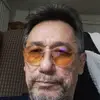 Robert Stalcup - @robert.stalcup - TikTok