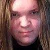 William Andrew Robert Stalcup - @williamandrewrobe - TikTok