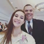 Robert Dean Stalker - @robertdeanstalker - Instagram