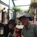 Robert Neil Stalker - @robert.n.stalker - Instagram