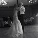 Robert Stalker - Facebook