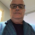 Robert Stalker - @robertstalker0 - Instagram