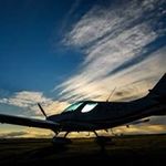 Robert Stalker - @robertstalker - Instagram