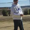 Robert Stalker - @robert.stalker2 - TikTok