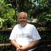 Robert Stalker - Facebook