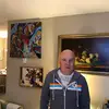 robertstalker332 - @robertstalker332 - TikTok
