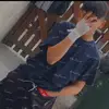 💀☠️ - @stalker.robert - TikTok