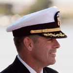 Robert E. Stambaugh - @stambaughrobert - Instagram