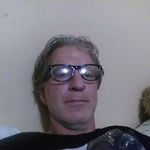 Robert Stambaugh - @robert.stambaugh.39 - Instagram