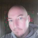 Robert stambaugh - @bobstambaugh27 - Instagram