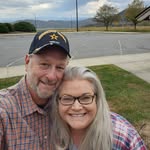 Robert Stambaugh - @robertd.stambaugh - Instagram