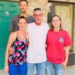 Robert Stambaugh - @stambaugh_robert - Instagram