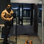Robert Stambaugh - @silangdenais - Instagram