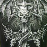 Robert Stambaugh - @robert.stambaugh.161 - Instagram