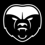 Robert Stambaugh - @honey_badger907 - Instagram