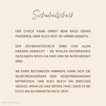 Robert Stambaugh - @eskixole60 - Instagram