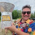 Robert Stambaugh - @stambaugh5844 - Instagram