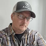 Robert Stambaugh - Facebook