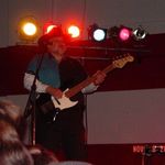 Robert Stambaugh - @stmbgh51 - Instagram