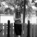 Robert Stambaugh - @robert.stambaugh.7 - Instagram