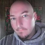 Robert Stambaugh - @stambaughf150 - Instagram