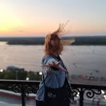 Robert Stambaugh - @despreenen - Instagram