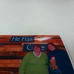 Roberta Stambaugh - @roberta.stambaugh.144 - Instagram