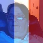 Roberta Stambaugh - @robertastambaugh - Instagram