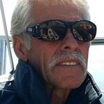 Steve Stambaugh - @stevenrobertstambaugh - Instagram