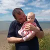Robert Brough - @robertbrough21 - TikTok