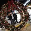 Robert Brough - @robertbrough - TikTok