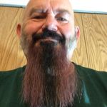 Robert Stanbrough - @hotrodsbyrob - Instagram