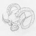 Robert Stanbrough - Facebook
