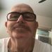 Robert Stanbrough - Facebook