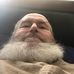 Robert Stanbrough - Facebook