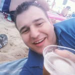 Роберт Станишев - @robertstanishev - Instagram