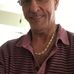 Robert Stanish - Facebook