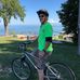 Robert Stanish - Facebook