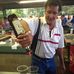 Robert Stanish - Facebook