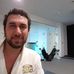 Robert Stanish - Facebook