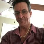 Robert Stanish - @rstanish - Instagram